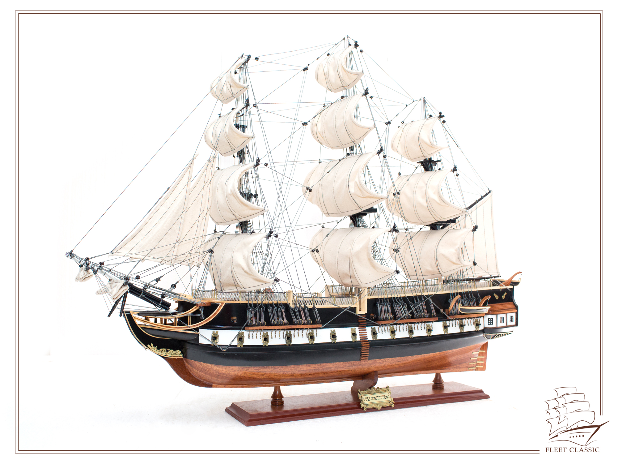 1-USS-CONTITUTION