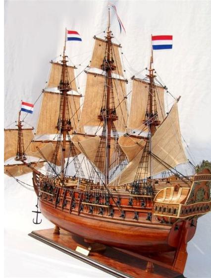 Friesland