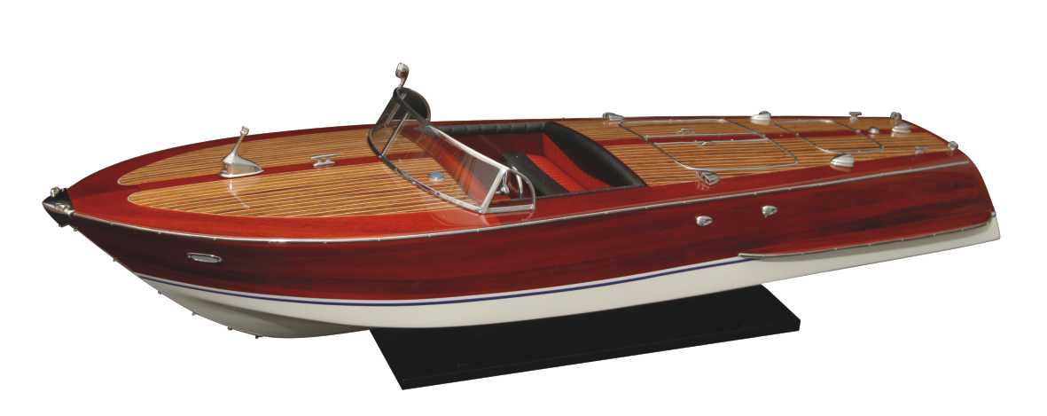 Riva Cosaroi