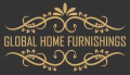Global Home Furnishings
